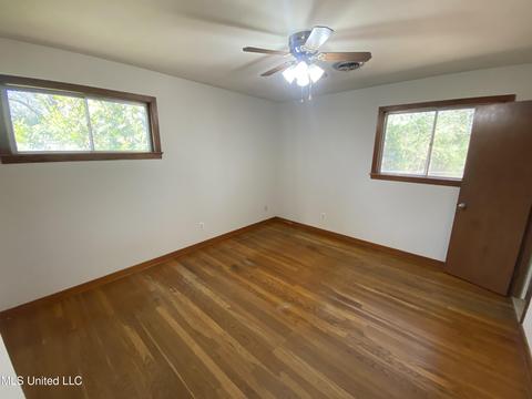 1914 Cherokee Dr, Jackson, MS 39211 photo 34