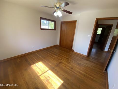 1914 Cherokee Dr, Jackson, MS 39211 photo 33