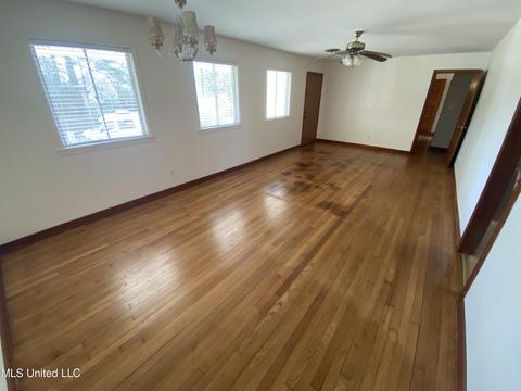 1914 Cherokee Dr, Jackson, MS 39211 photo 20