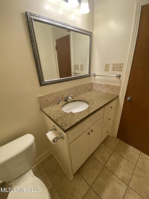 1914 Cherokee Dr, Jackson, MS 39211 photo 43