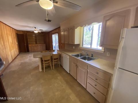 1914 Cherokee Dr, Jackson, MS 39211 photo 16