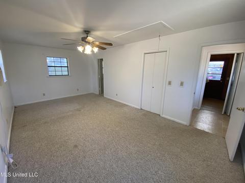 1914 Cherokee Dr, Jackson, MS 39211 photo 22