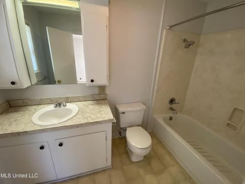 1914 Cherokee Dr, Jackson, MS 39211 photo 25