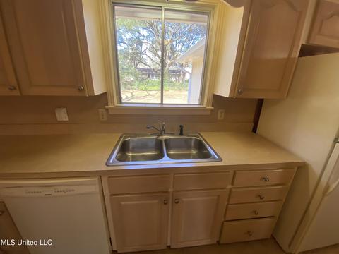 1914 Cherokee Dr, Jackson, MS 39211 photo 15