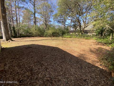 1914 Cherokee Dr, Jackson, MS 39211 photo 44