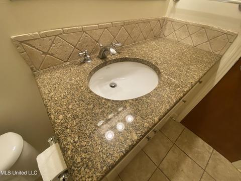 1914 Cherokee Dr, Jackson, MS 39211 photo 42