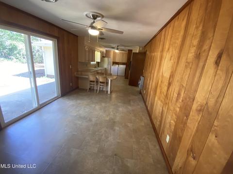 1914 Cherokee Dr, Jackson, MS 39211 photo 17