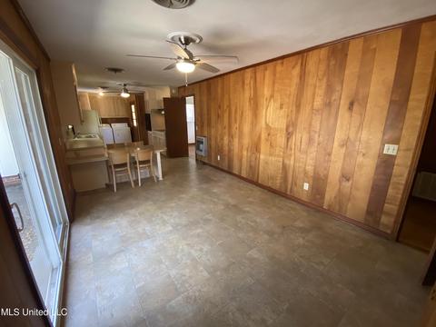 1914 Cherokee Dr, Jackson, MS 39211 photo 14
