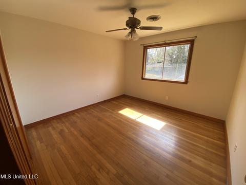 1914 Cherokee Dr, Jackson, MS 39211 photo 32