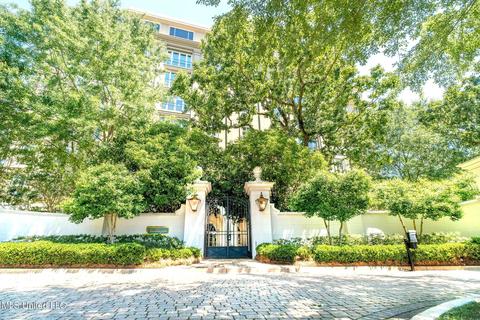 1200 Meadowbrook Rd #46, Jackson, MS 39206 photo 1