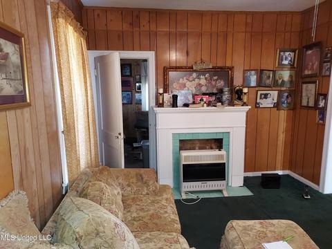 520 Line St, Jackson, MS 39203 photo 5