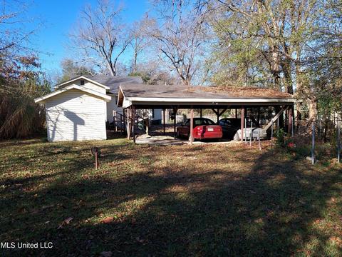 520 Line St, Jackson, MS 39203 photo 3
