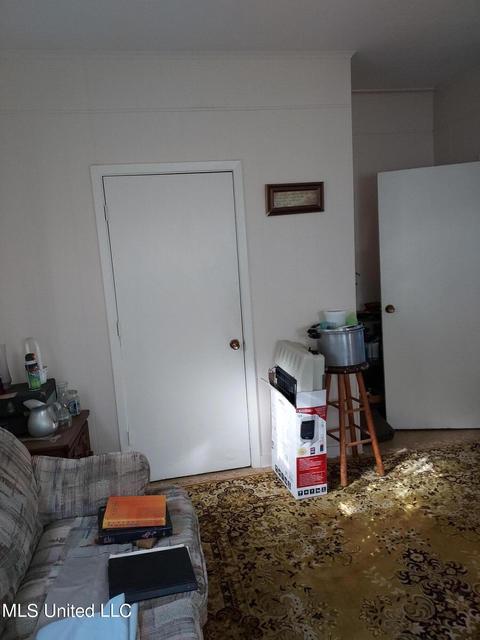 520 Line St, Jackson, MS 39203 photo 6