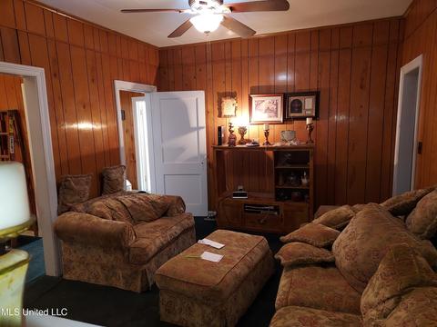 520 Line St, Jackson, MS 39203 photo 4