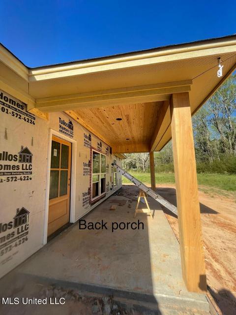 109 Braydens Bend Cv, Brandon, MS 39042 photo 6