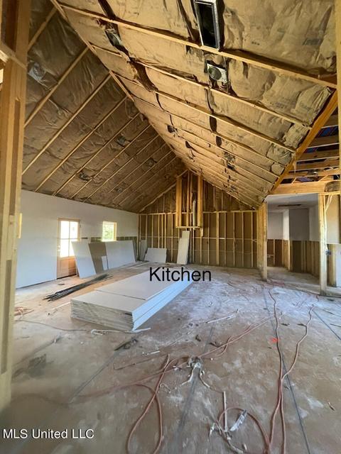 109 Braydens Bend Cv, Brandon, MS 39042 photo 13
