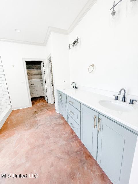109 Braydens Bend Cv, Brandon, MS 39042 photo 23