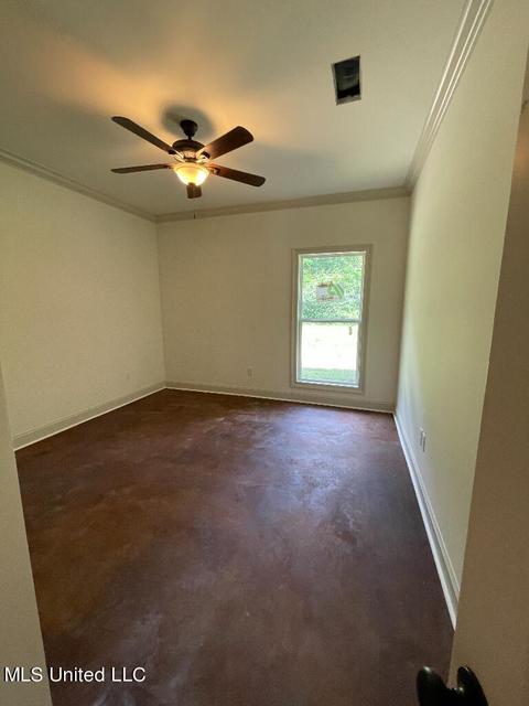 109 Braydens Bend Cv, Brandon, MS 39042 photo 16