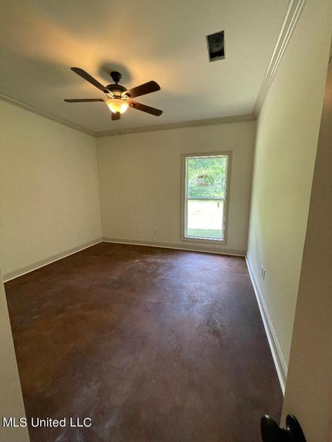 109 Braydens Bend Cv, Brandon, MS 39042 photo 17