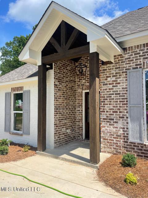 109 Braydens Bend Cv, Brandon, MS 39042 photo 19