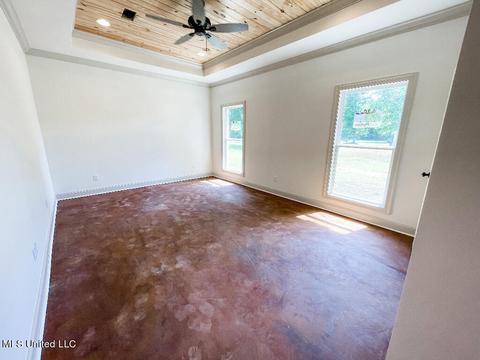109 Braydens Bend Cv, Brandon, MS 39042 photo 25