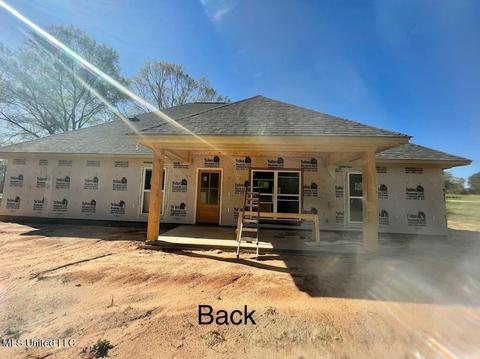 109 Braydens Bend Cv, Brandon, MS 39042 photo 5