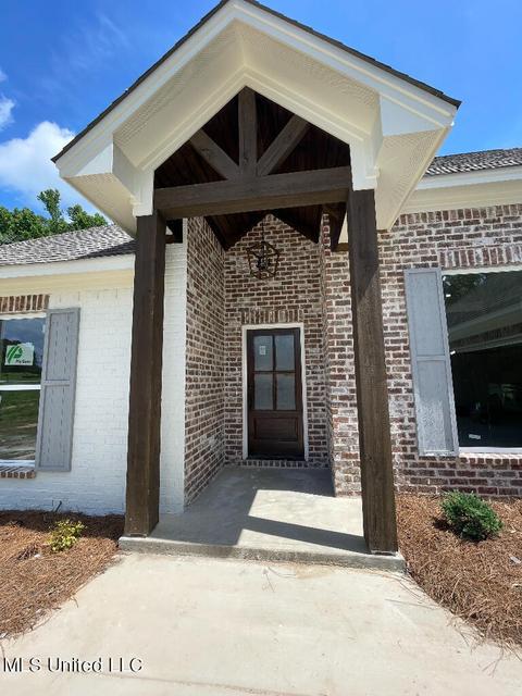 109 Braydens Bend Cv, Brandon, MS 39042 photo 15
