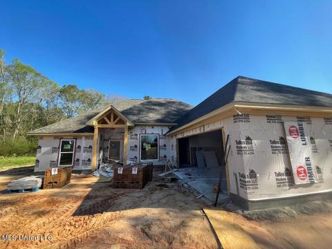 109 Braydens Bend Cv, Brandon, MS 39042 photo 1