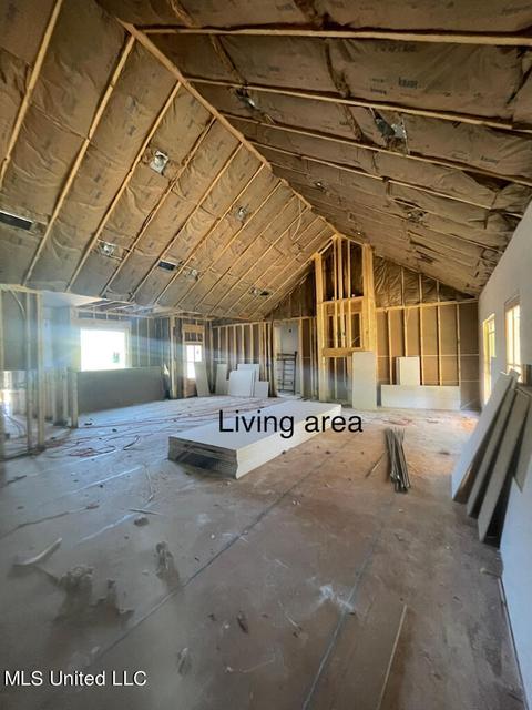 109 Braydens Bend Cv, Brandon, MS 39042 photo 11