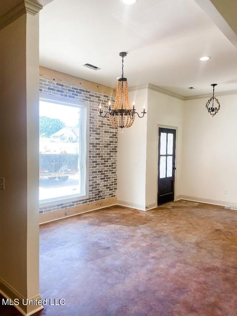 109 Braydens Bend Cv, Brandon, MS 39042 photo 26
