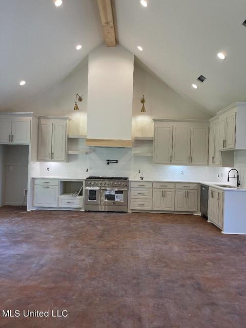 109 Braydens Bend Cv, Brandon, MS 39042 photo 29