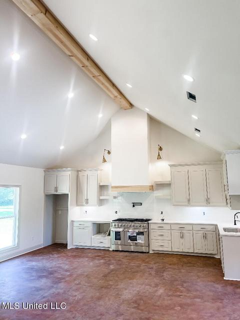 109 Braydens Bend Cv, Brandon, MS 39042 photo 28