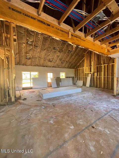 109 Braydens Bend Cv, Brandon, MS 39042 photo 14