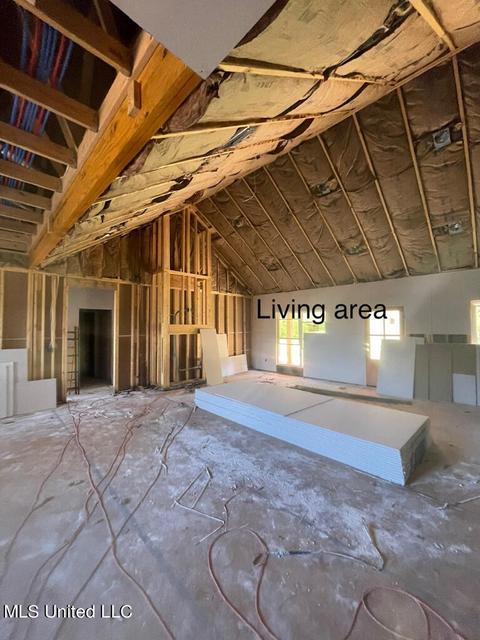 109 Braydens Bend Cv, Brandon, MS 39042 photo 12