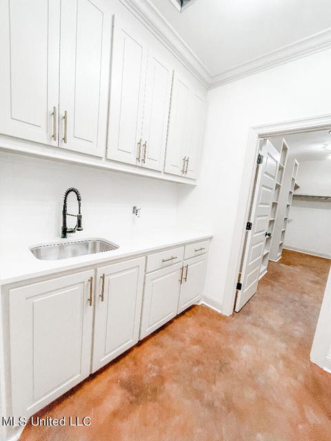 109 Braydens Bend Cv, Brandon, MS 39042 photo 21