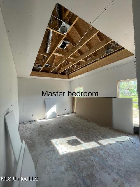 109 Braydens Bend Cv, Brandon, MS 39042 photo 10