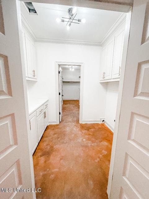 109 Braydens Bend Cv, Brandon, MS 39042 photo 20