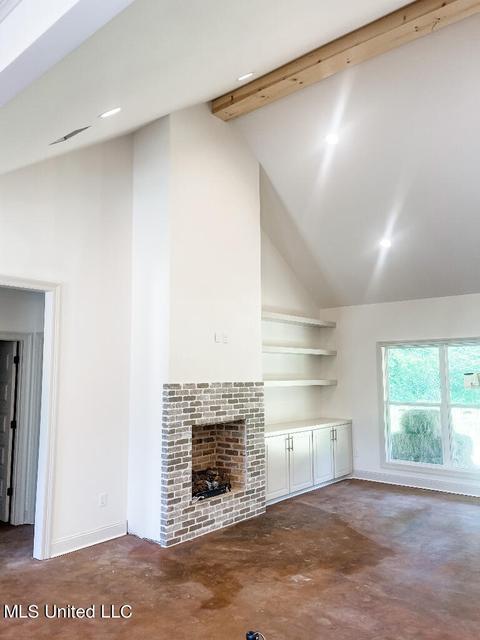 109 Braydens Bend Cv, Brandon, MS 39042 photo 27