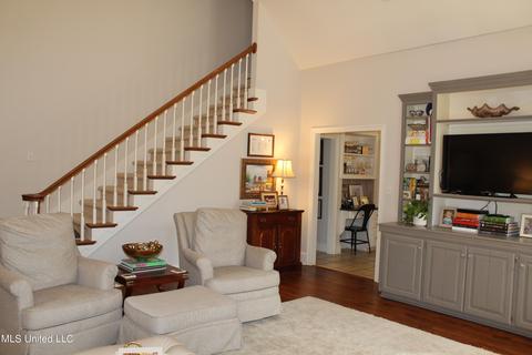 133 Reserve Xing, Madison, MS 39110 photo 11