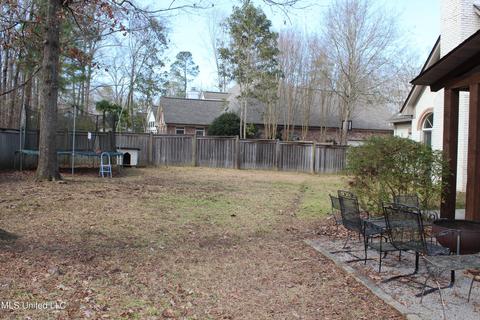 133 Reserve Xing, Madison, MS 39110 photo 33