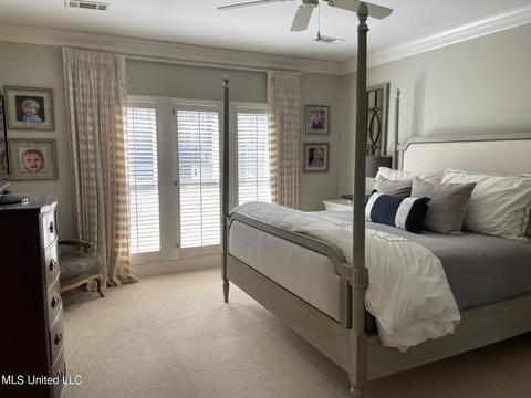 133 Reserve Xing, Madison, MS 39110 photo 17