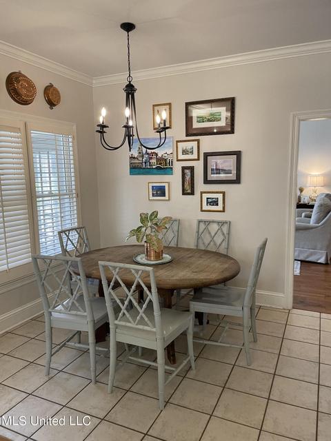 133 Reserve Xing, Madison, MS 39110 photo 6