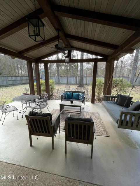 133 Reserve Xing, Madison, MS 39110 photo 32