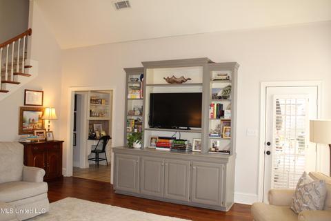 133 Reserve Xing, Madison, MS 39110 photo 12