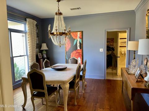 133 Reserve Xing, Madison, MS 39110 photo 9