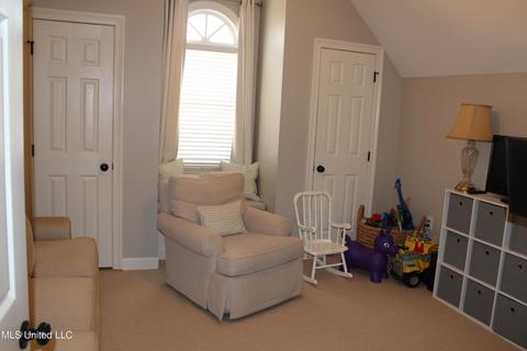 133 Reserve Xing, Madison, MS 39110 photo 28