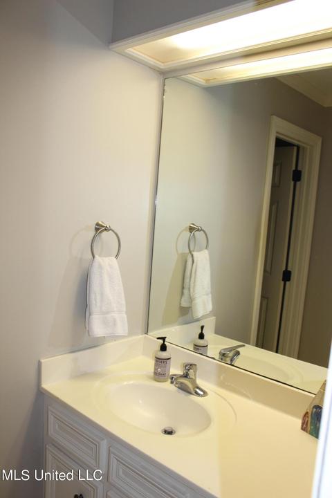 133 Reserve Xing, Madison, MS 39110 photo 30