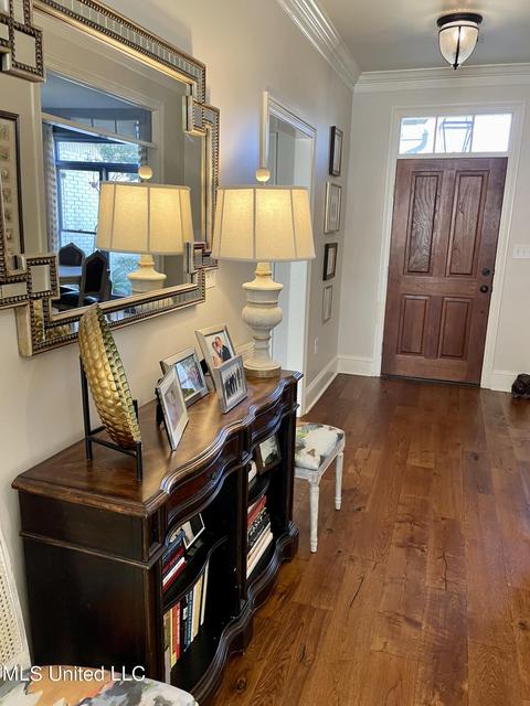 133 Reserve Xing, Madison, MS 39110 photo 15