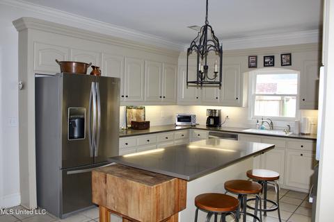 133 Reserve Xing, Madison, MS 39110 photo 5