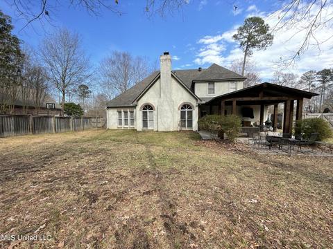133 Reserve Xing, Madison, MS 39110 photo 36